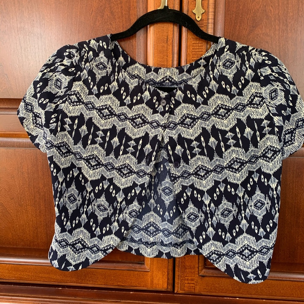 Matching Set - Picture 5 of 5